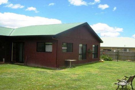 Property photo of 30 Carruthers Street Edmonton QLD 4869