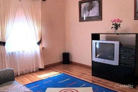 Property photo of 9 Malin Street Semaphore Park SA 5019