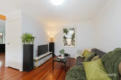 Property photo of 28 Barber Road Ferny Hills QLD 4055