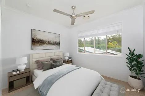 Property photo of 28 Barber Road Ferny Hills QLD 4055