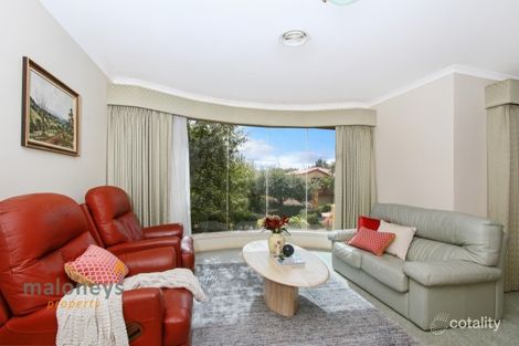 Property photo of 14/27 Temperley Street Nicholls ACT 2913