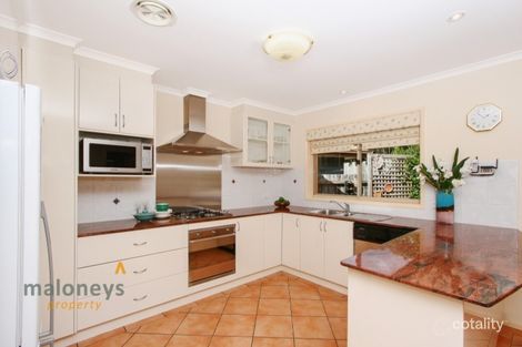 Property photo of 14/27 Temperley Street Nicholls ACT 2913