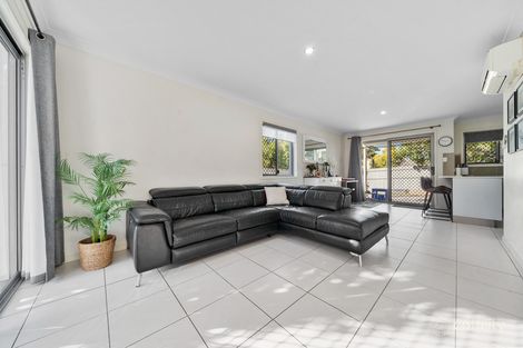 Property photo of 47/2-24 Macarthy Road Marsden QLD 4132