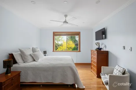 Property photo of 28B Croydon Street Petersham NSW 2049