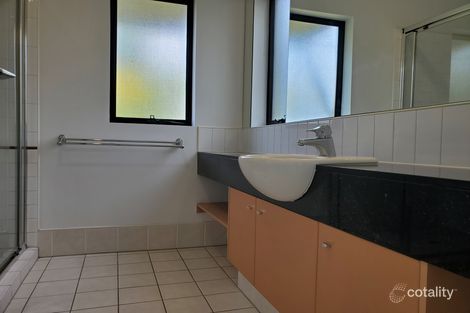Property photo of 16/2 Lakehead Drive Sippy Downs QLD 4556