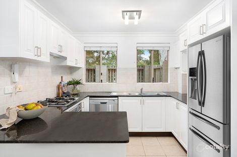 Property photo of 12/3 Talus Street Naremburn NSW 2065