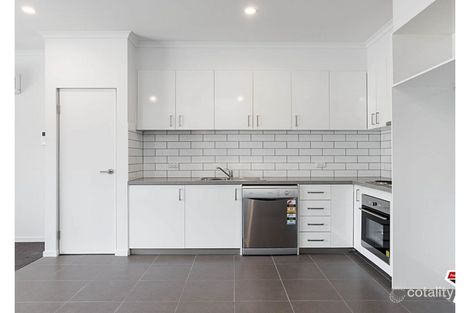 Property photo of 1/24 Croydon Road Croydon VIC 3136