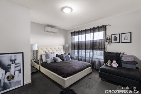 Property photo of 11 Duranta Drive Gowanbrae VIC 3043
