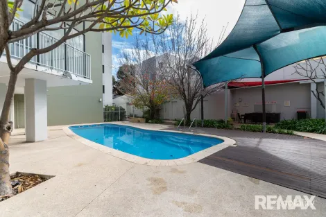 Property photo of 43/6 Walsh Loop Joondalup WA 6027
