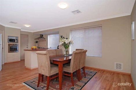 Property photo of 6 Bancombe Crescent Ellenbrook WA 6069