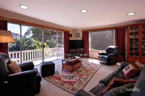 Property photo of 21 Illoura Road Romaine TAS 7320