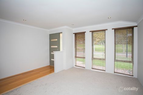Property photo of 37 Las Ramblas Circle Clarkson WA 6030