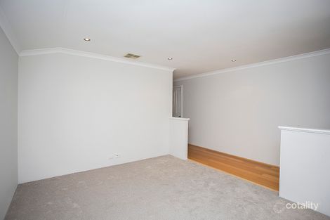 Property photo of 37 Las Ramblas Circle Clarkson WA 6030