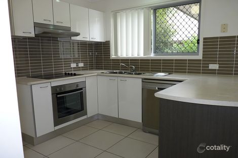 Property photo of 13/1 Archer Close North Lakes QLD 4509