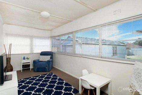 Property photo of 10 Grey Street Carlton NSW 2218