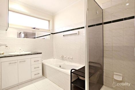 Property photo of 72 Spring Street Thomastown VIC 3074