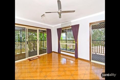 Property photo of 52 Wilkinson Crescent Currumbin Waters QLD 4223