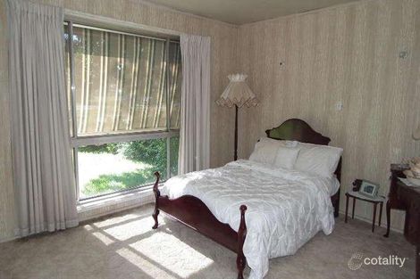 Property photo of 251 High Street Nagambie VIC 3608