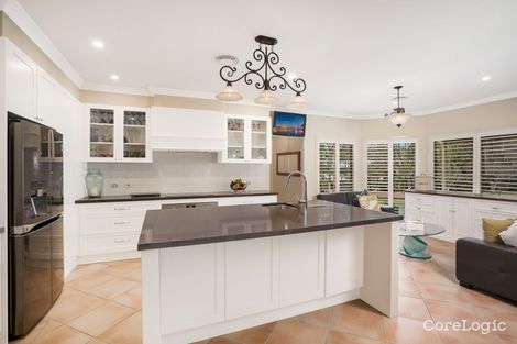 Property photo of 3 The Grange Kirkham NSW 2570