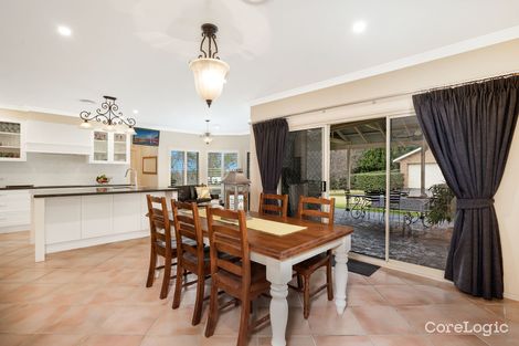 Property photo of 3 The Grange Kirkham NSW 2570