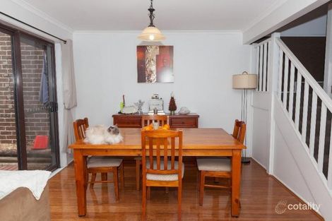 Property photo of 7/22-24 Caloola Road Constitution Hill NSW 2145