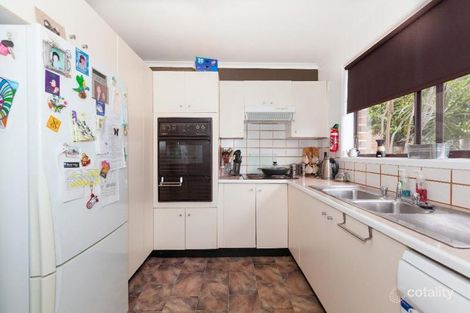 Property photo of 7/22-24 Caloola Road Constitution Hill NSW 2145