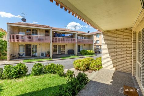 Property photo of 17/16 Broughton Place Queanbeyan NSW 2620