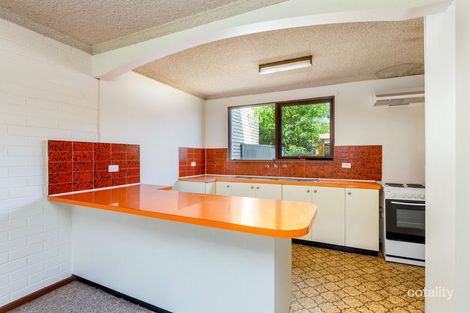 Property photo of 17/16 Broughton Place Queanbeyan NSW 2620