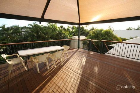 Property photo of 34 Demco Drive Broome WA 6725