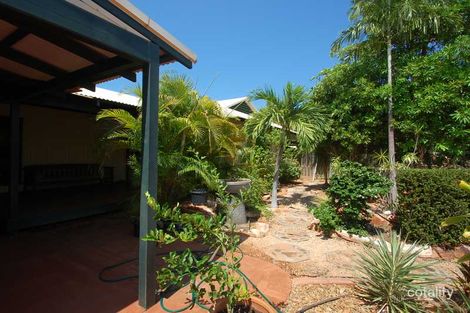 Property photo of 34 Demco Drive Broome WA 6725