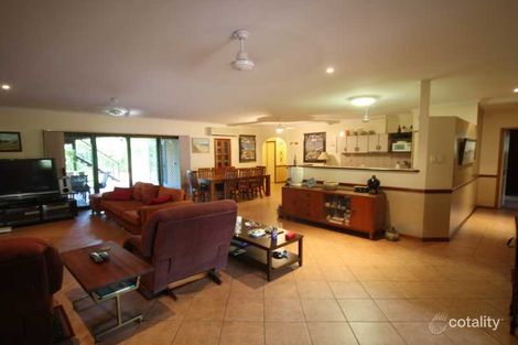 Property photo of 34 Demco Drive Broome WA 6725