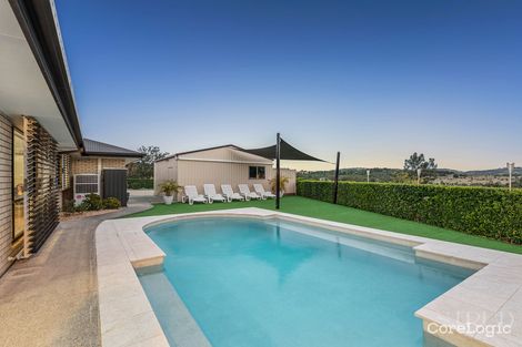 Property photo of 7 Kraut Court Minden QLD 4311