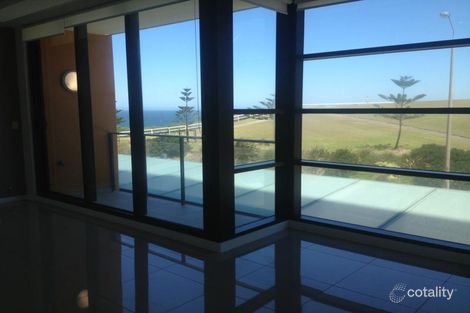 Property photo of 201/67 Watt Street Newcastle NSW 2300