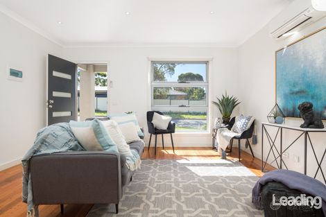 Property photo of 25 Gibbons Street Sunbury VIC 3429