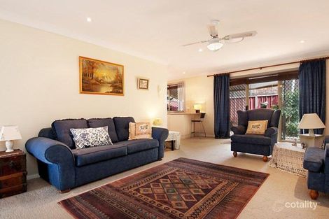 Property photo of 15/38 Pratley Street Woy Woy NSW 2256