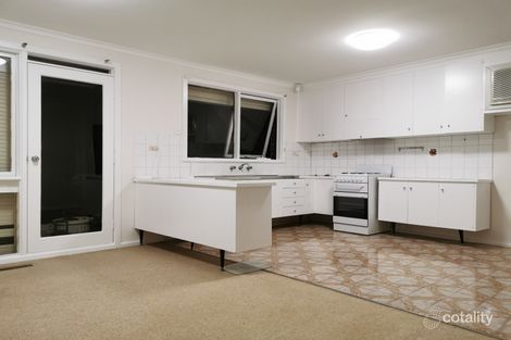 Property photo of 95 Old Dandenong Road Oakleigh South VIC 3167