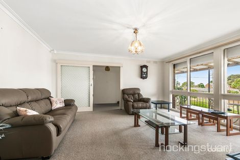 Property photo of 95 Old Dandenong Road Oakleigh South VIC 3167