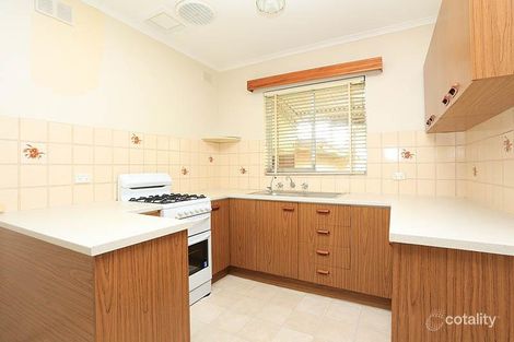 Property photo of 1 Eversley Avenue Enfield SA 5085