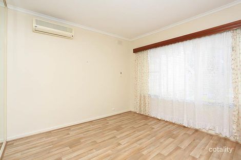 Property photo of 1 Eversley Avenue Enfield SA 5085