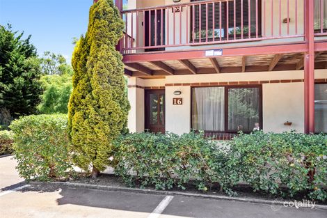 16/40 Wallcliffe Rd, Margaret River, WA 6285