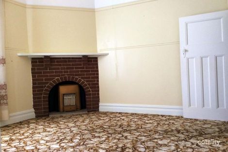 Property photo of 36A Sackville Street Bardwell Valley NSW 2207