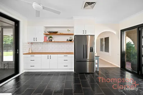 Property photo of 25 Killarney Street Thornton NSW 2322