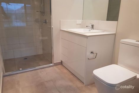 Property photo of 125 Cooper Street Essendon VIC 3040