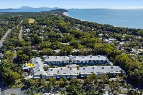 Property photo of 13/2-16 Langley Road Port Douglas QLD 4877