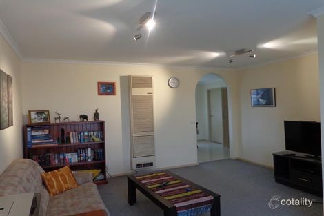 Property photo of 3 Carpenter Court Chelsea VIC 3196