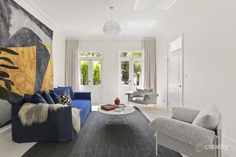 Property photo of 43A Pitt Street Redfern NSW 2016