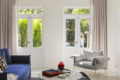 Property photo of 43A Pitt Street Redfern NSW 2016