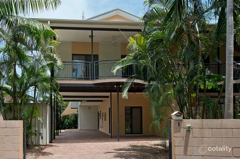 1/3 Hood Tce, The Gardens, NT 0820