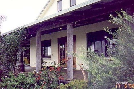 106 Quarry Lane, Ewingsdale, NSW 2481