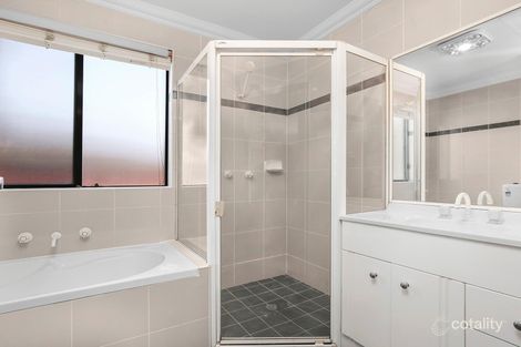 Property photo of 3/2 Gowrie Street Ryde NSW 2112